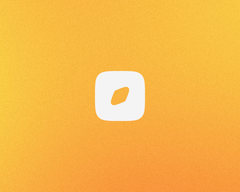 Automate changelogs, versioning, and publishing with Sampo